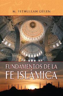 Fundamentos de la Fe Islmica