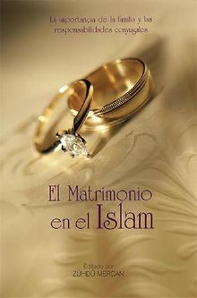 El Matrimonio en el Islam