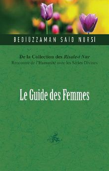 Le Guide des Femmes