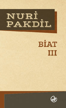 Biat III