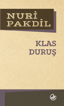 Klas Duru?