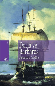 Doria Ve Barbaros