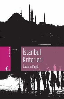 ?stanbul Kriterleri