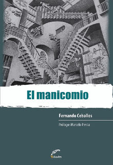 El manicomio