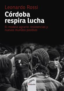 Crdoba respira lucha