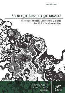 Por qu Brasil, qu Brasil? Recorridos crticos