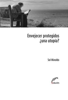 Envejecer protegidos