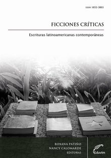 Ficciones crticas