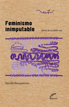 Feminismo inimputable