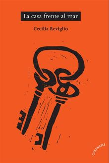 Reviglio, Mara Cecilia