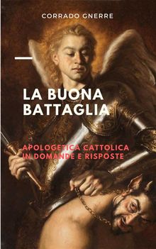 La buona battaglia