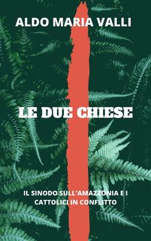 Le due Chiese