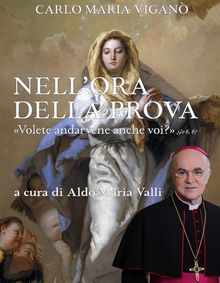 Nell'ora della prova