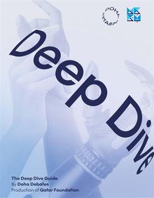 Deep Dive