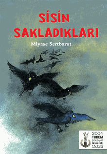 Sisin Sakladiklari