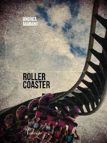 Rollercoaster