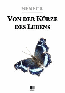 Von der Krze des Lebens