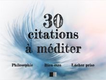 30 citations  mditer