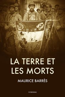 La Terre et les Morts