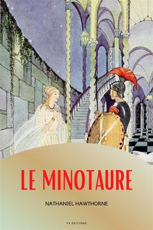 Le Minotaure (Illustr)