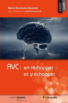 AVC: en rchapper et y chapper