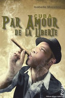 Par amour de la libert