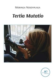 Tertia Mutatio