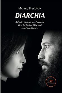 Diarchia