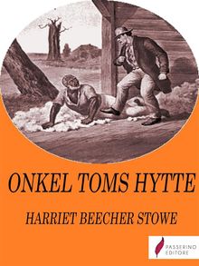 Onkel Toms hytte