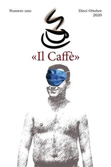 Il Caff numero uno