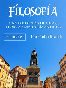 Filosofa