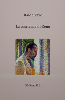 La coscienza di Zeno