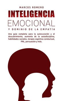 Inteligencia Emocional y Dominio de la Empata