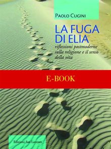 La fuga di Elia