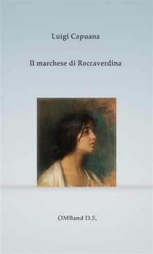 Il marchese di Roccaverdina