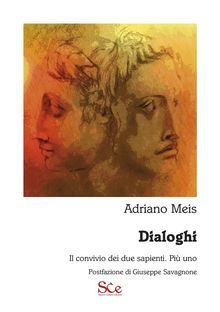 Dialoghi