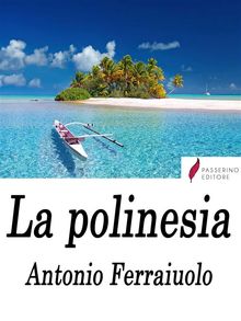 La polinesia