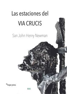 Las estaciones del VIA CRUCIS