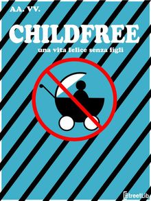 Childfree