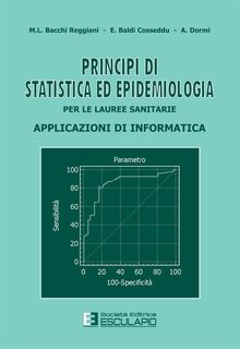 Principi di Statistica ed Epidemiologia