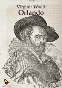 Orlando