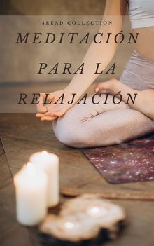 Meditacin para la relajacin