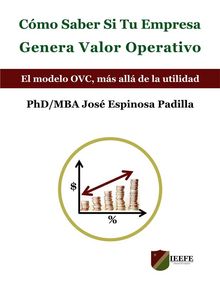 Cmo Saber Si Tu Empresa Genera Valor Operativo