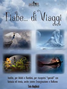 Fiabe di Viaggi