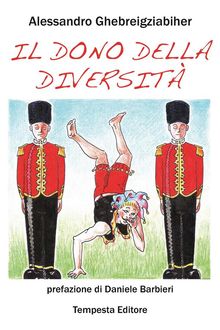 Il dono della diversità