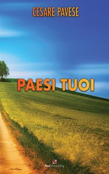 Paesi tuoi