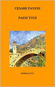 Paesi tuoi