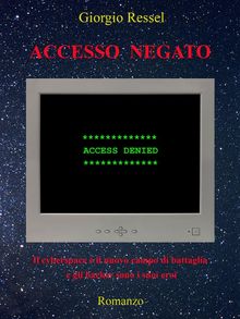 Accesso negato