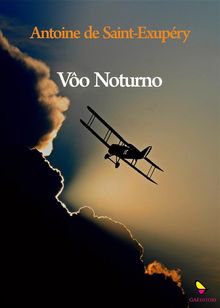 Vo Noturno