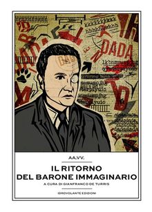 Il ritorno del Barone immaginario